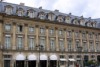 Coco Chanel Suite, Ritz Hotel, Paris